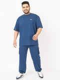 Men Cord Set MENCORD11