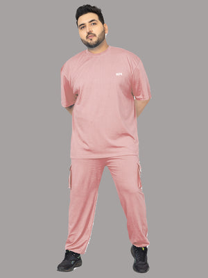 Onion