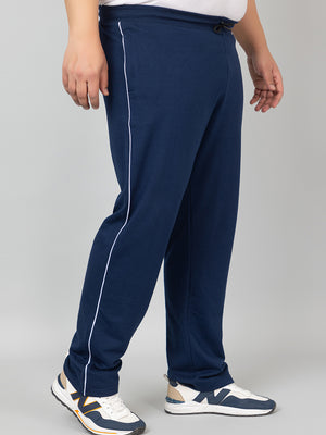 Airforce