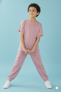 Kepa Kids Coord Set BOYCORD11