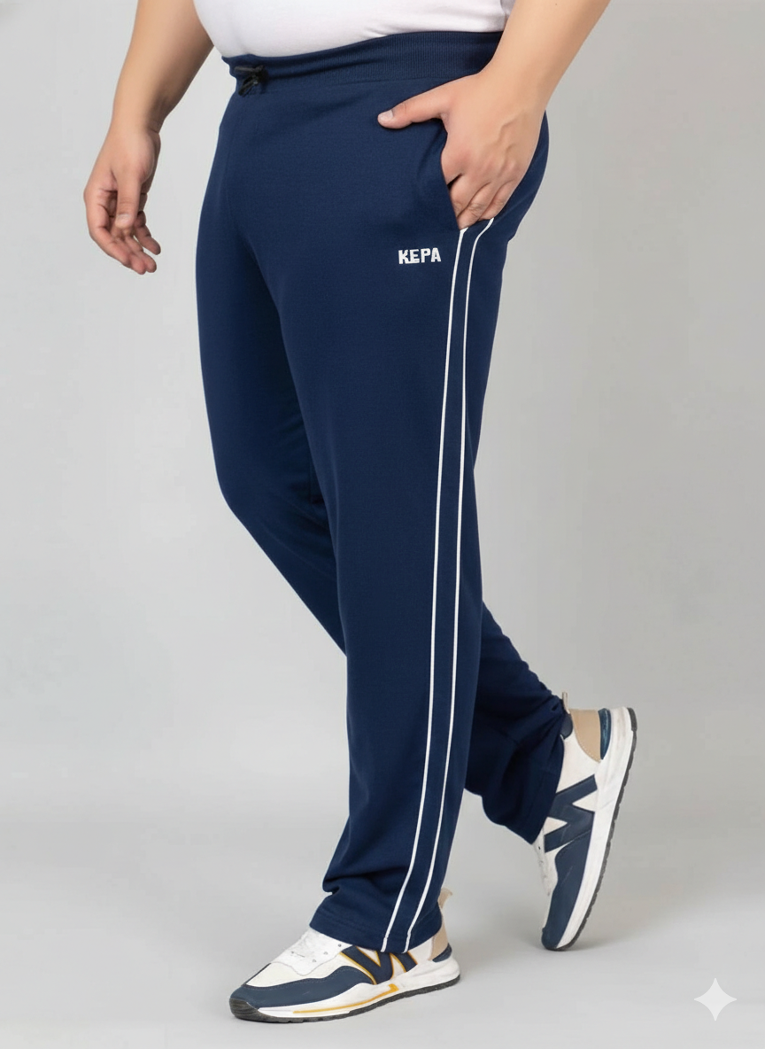 Kepa Men Summer Trackpant PLSMENLWR06