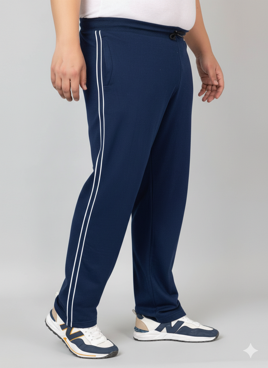 Kepa Men Summer Trackpant PLSMENLWR06
