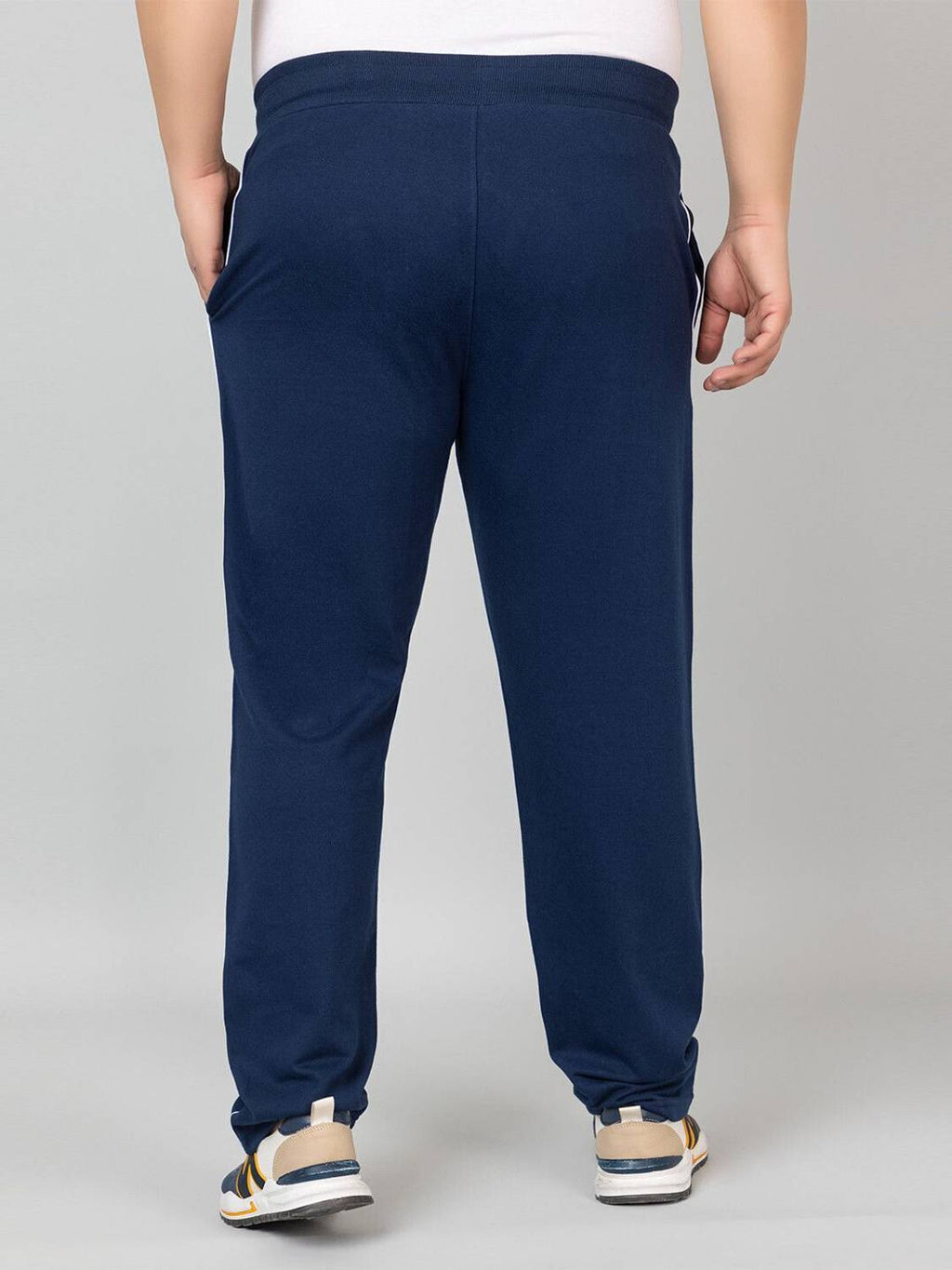 Kepa Men Summer Trackpant PLSMENLWR06