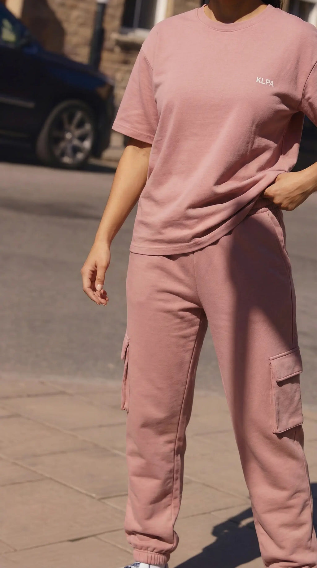 Premium Women Co-Ord Set. M-5XL