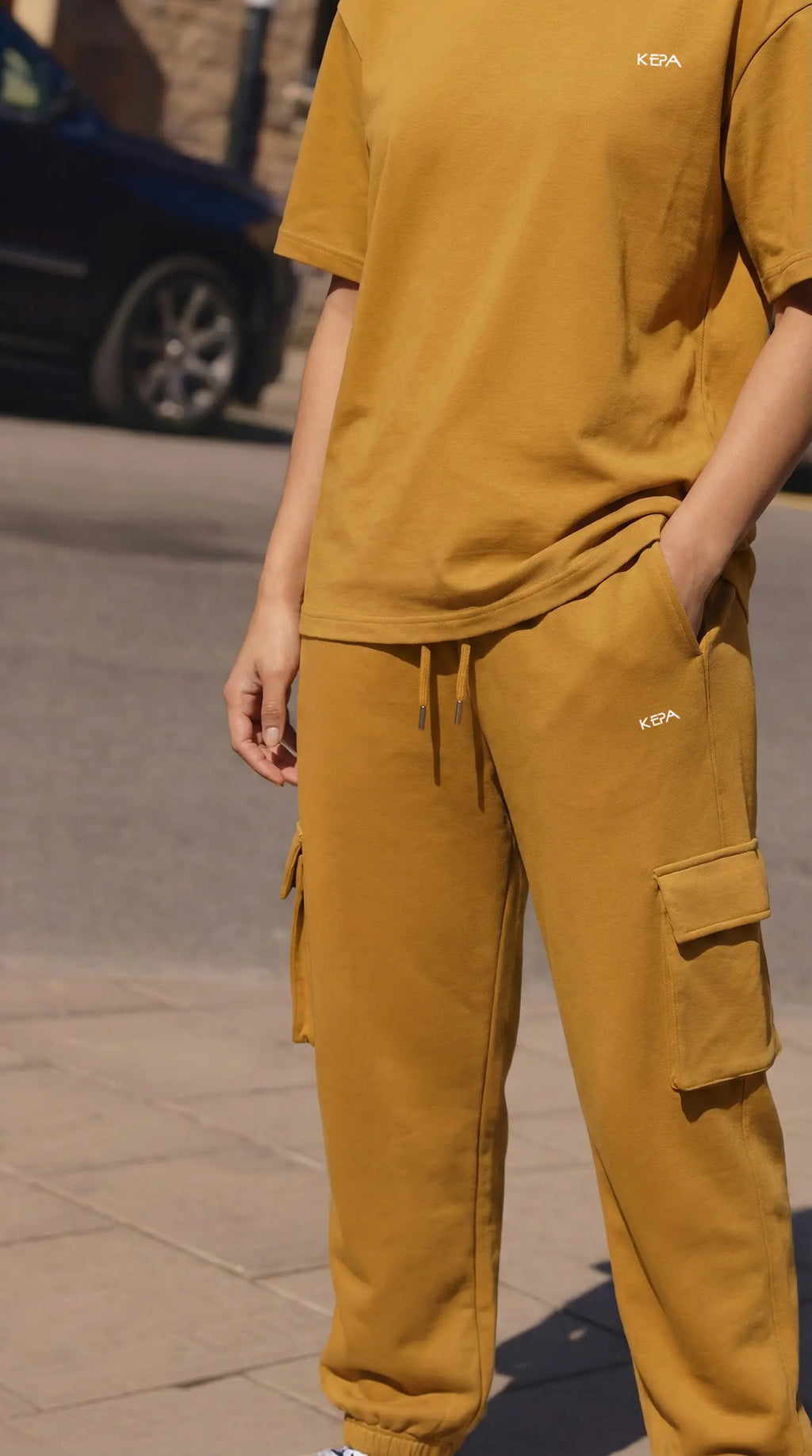 Premium Women Co-Ord Set. M-5XL