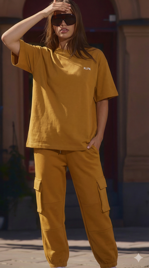 Camel