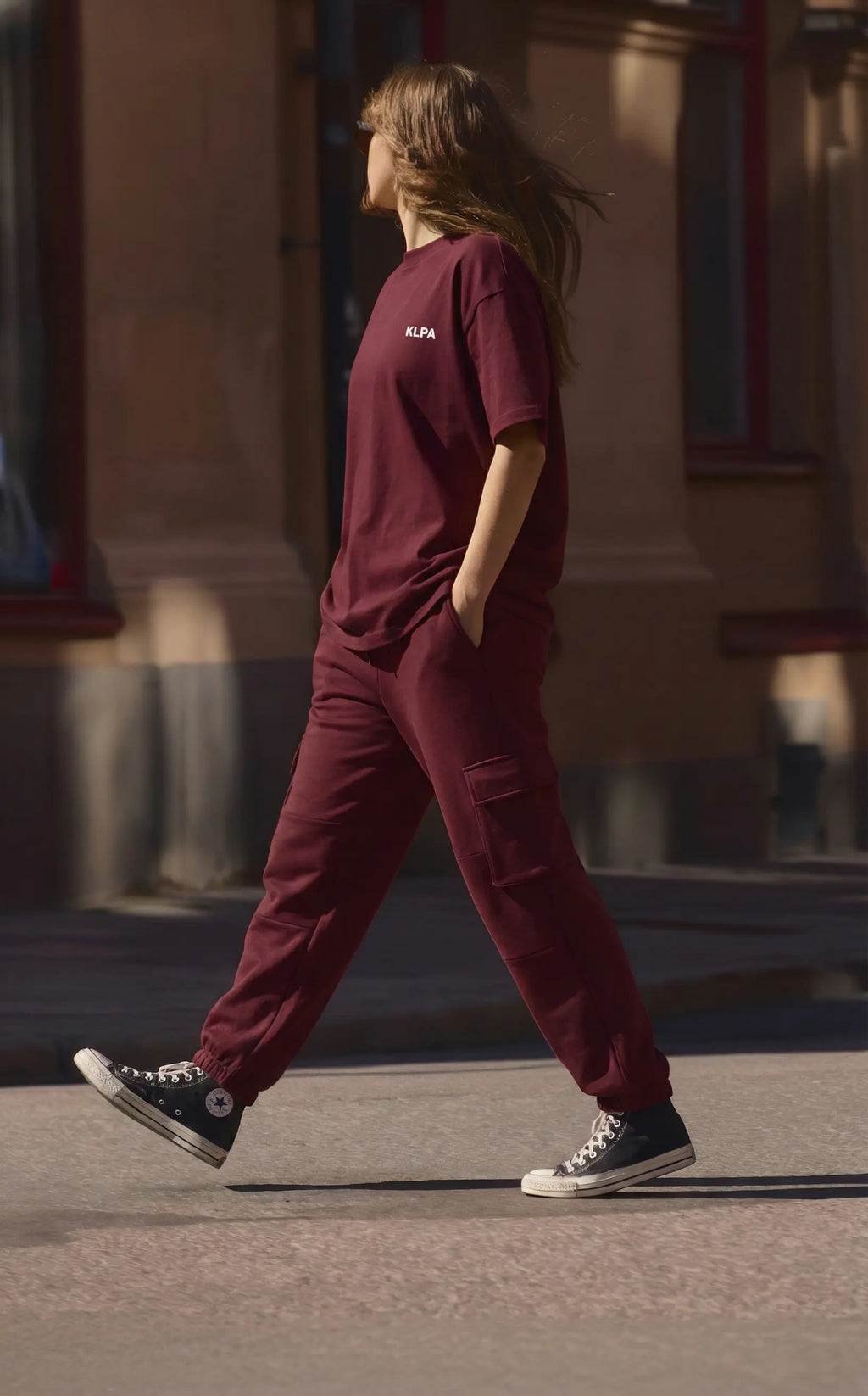 Premium Women Co-Ord Set. M-5XL
