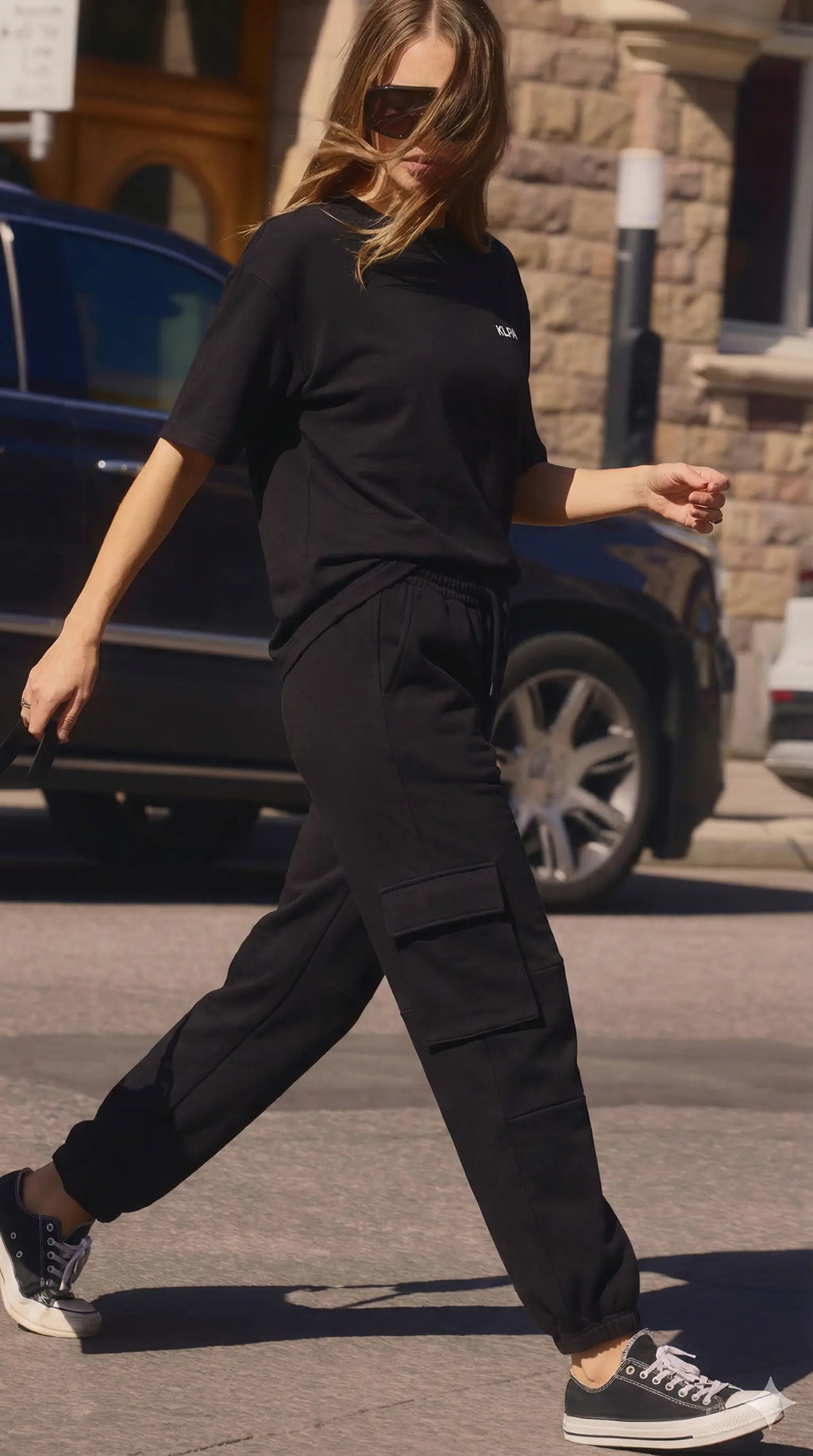 Premium Women Co-Ord Set. M-5XL
