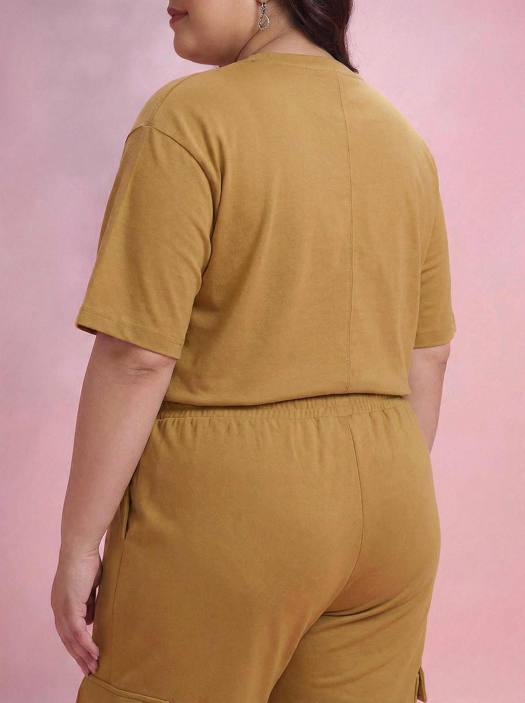 Premium Women Co-Ord Set. M-5XL