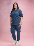 Premium Women Co-Ord Set. M-5XL