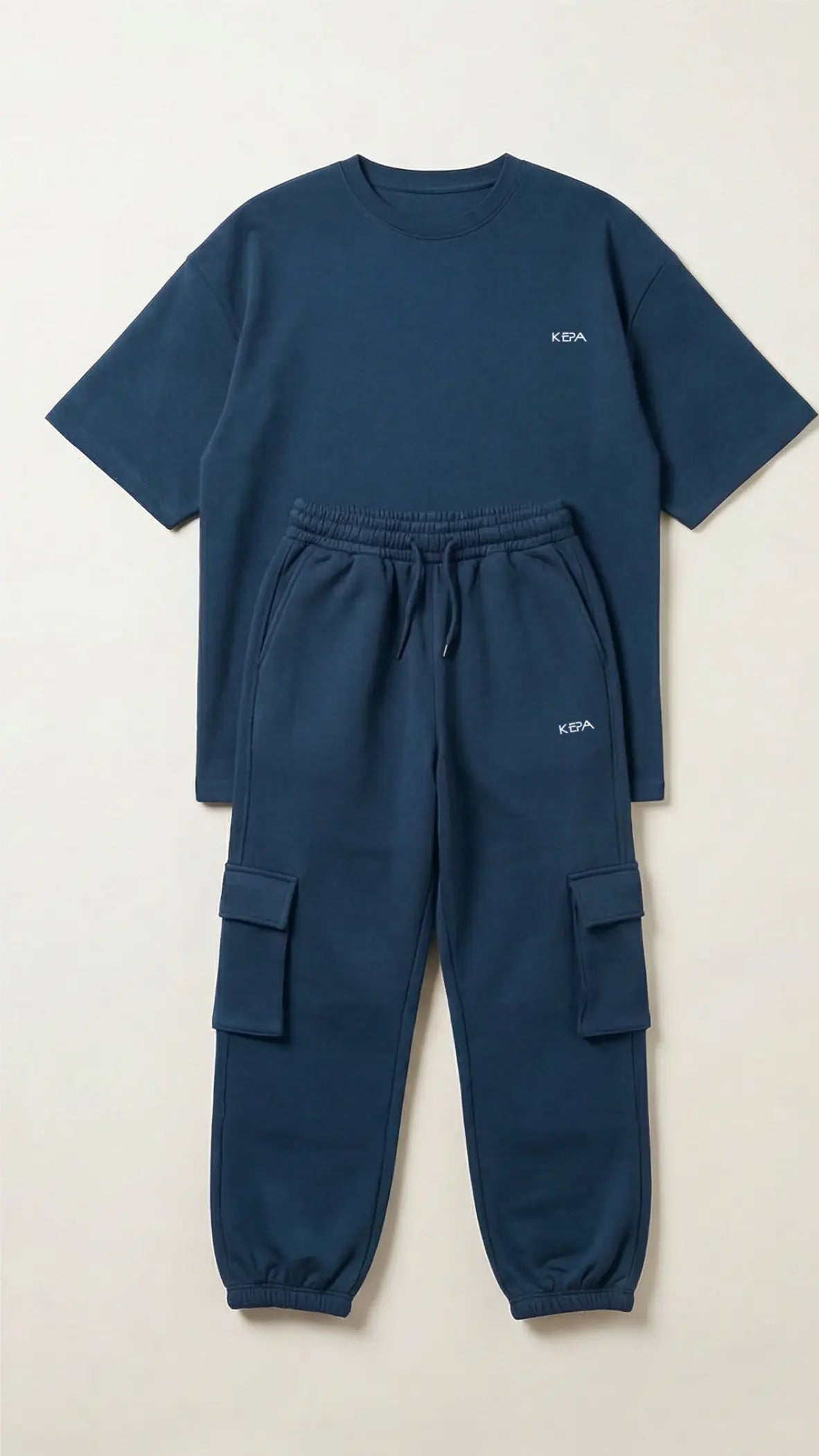 Premium Women Co-Ord Set. M-5XL