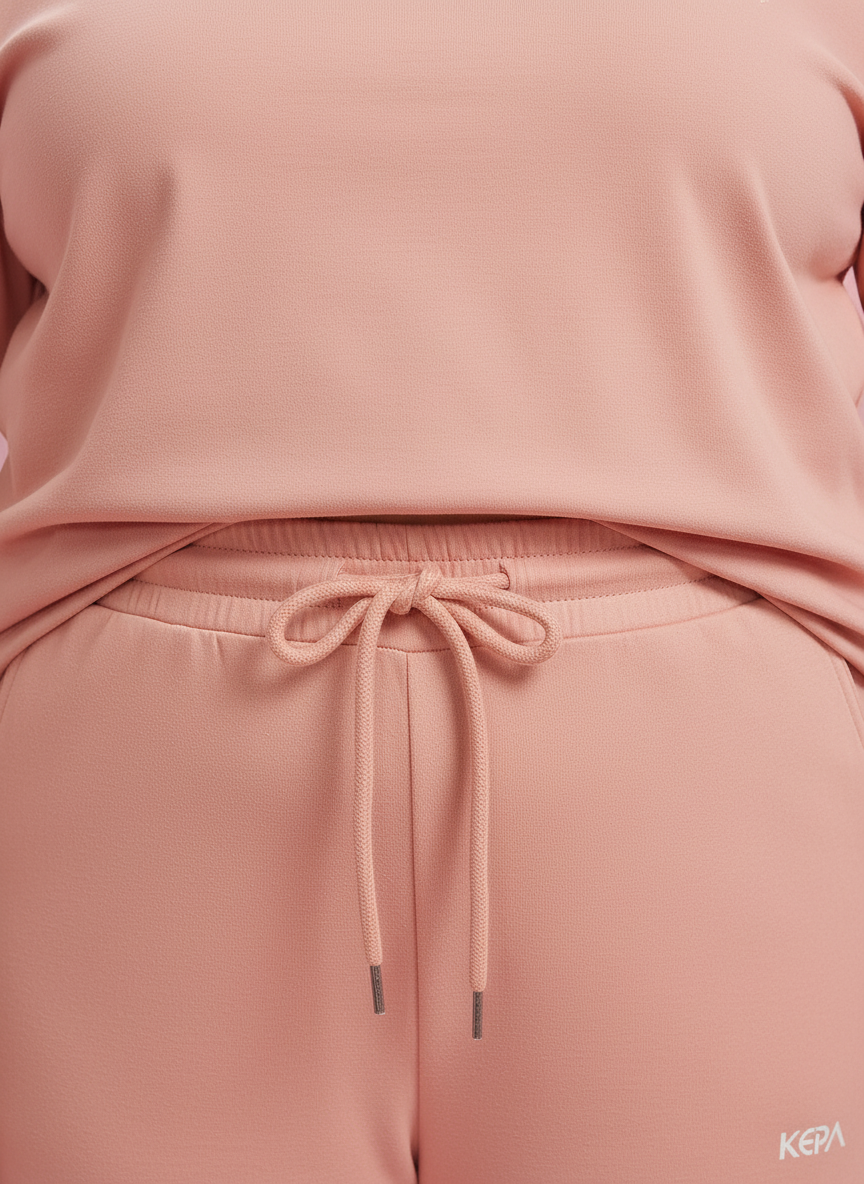 Premium Women Co-Ord Set. M-5XL