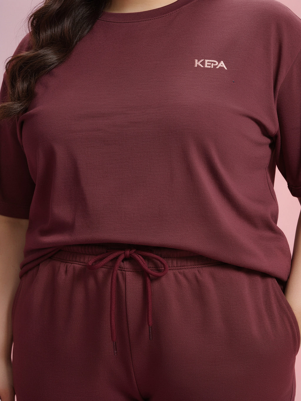 Premium Women Co-Ord Set. M-5XL