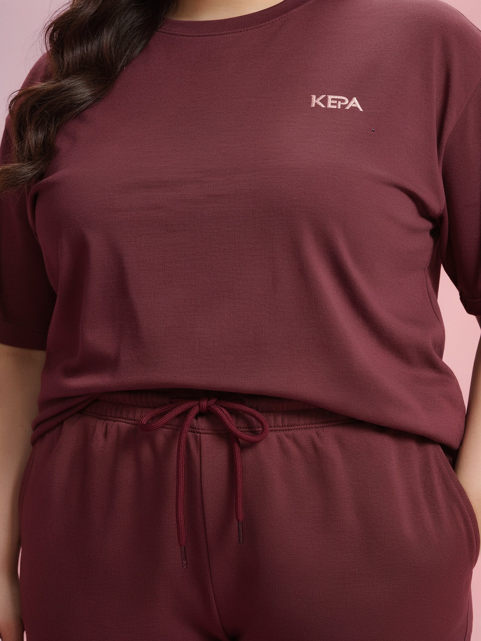 Premium Women Co-Ord Set. M-5XL