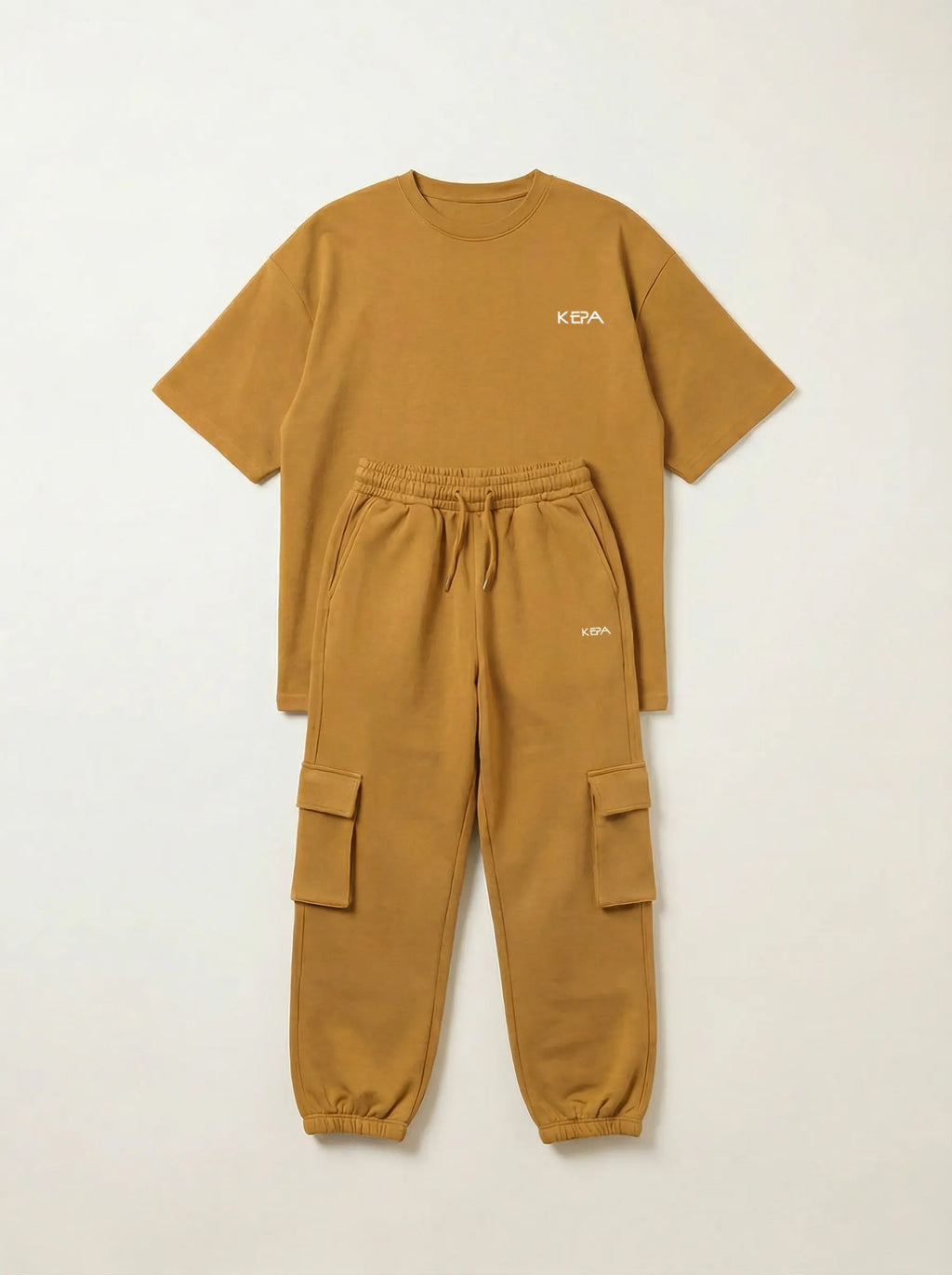 Premium Women Co-Ord Set. M-5XL