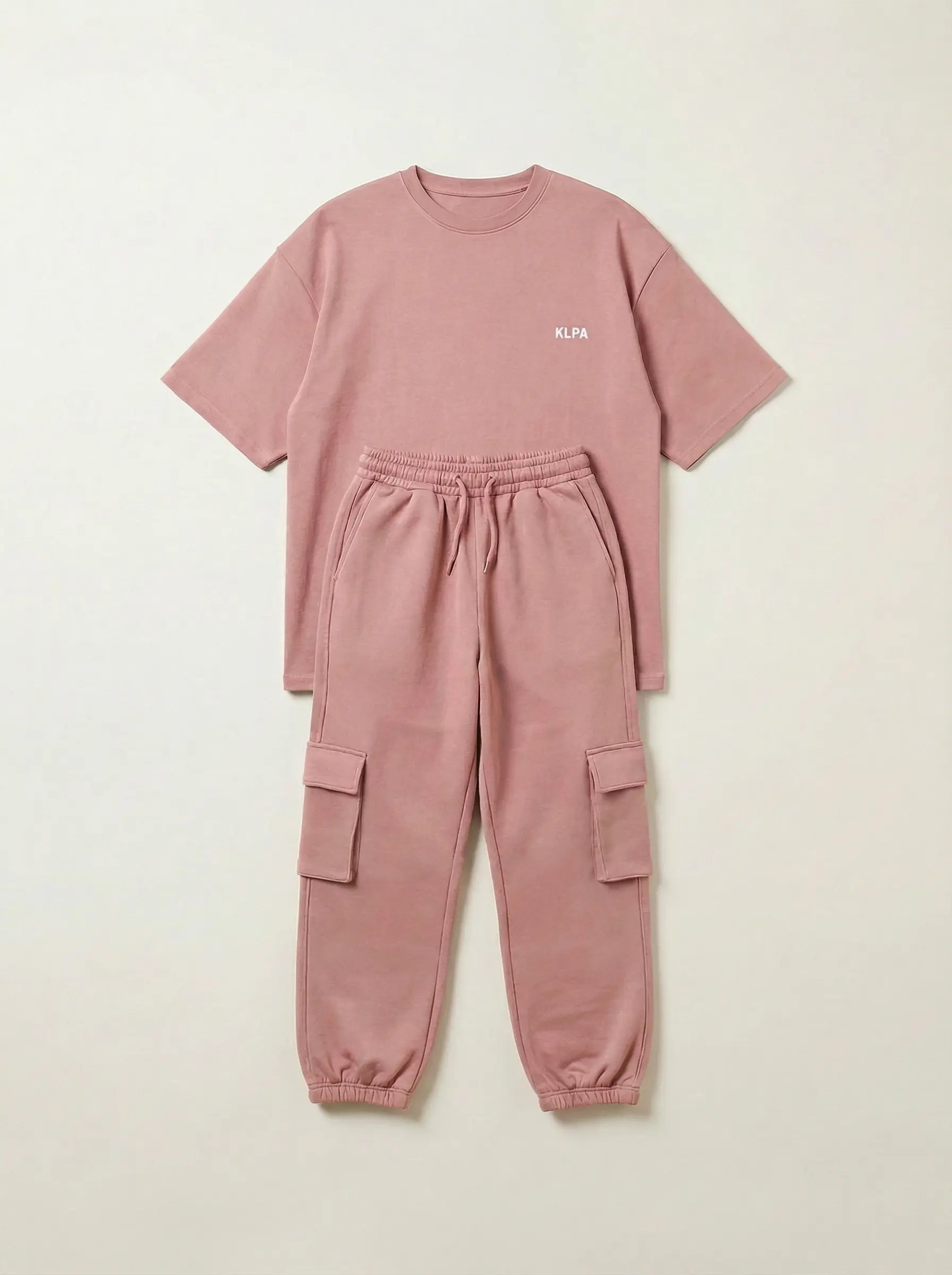 Premium Women Co-Ord Set. M-5XL