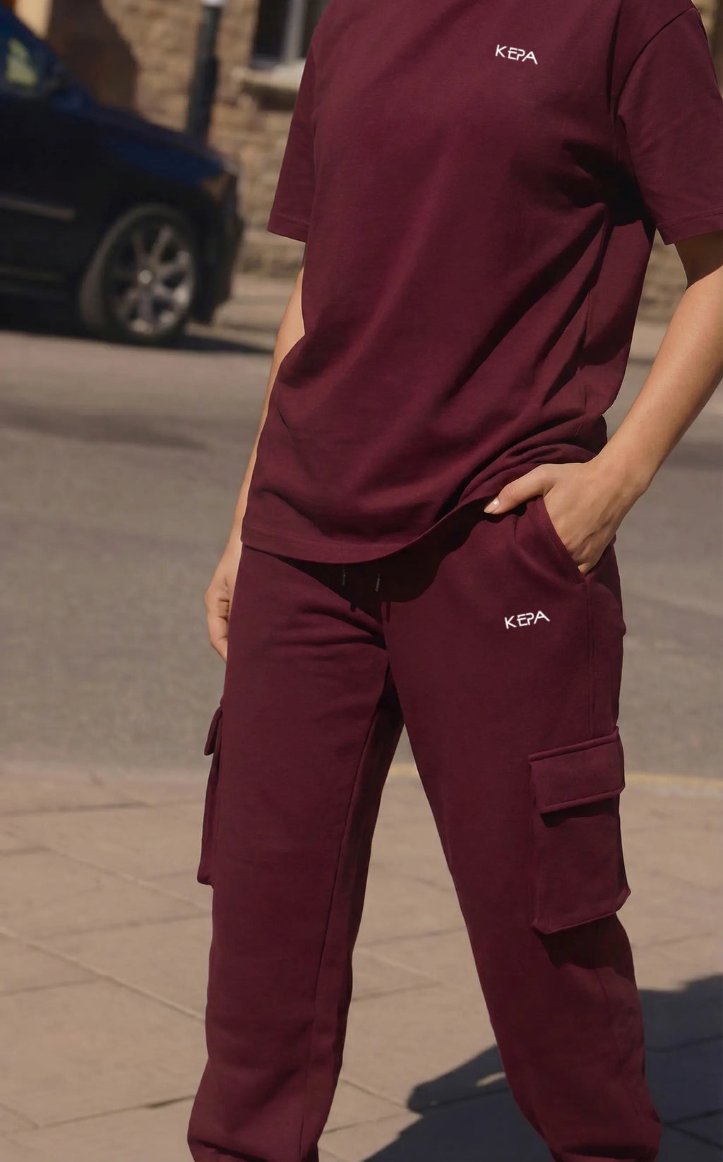 Premium Women Co-Ord Set. M-5XL