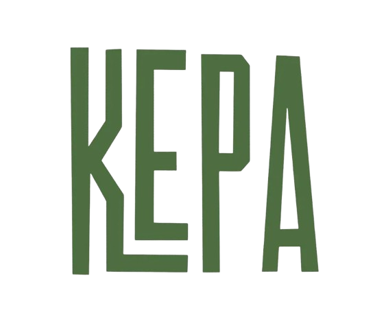 Kepa Shoppe