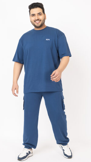 Men Cord Set MENCORD11