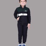 Boys Tracksuit